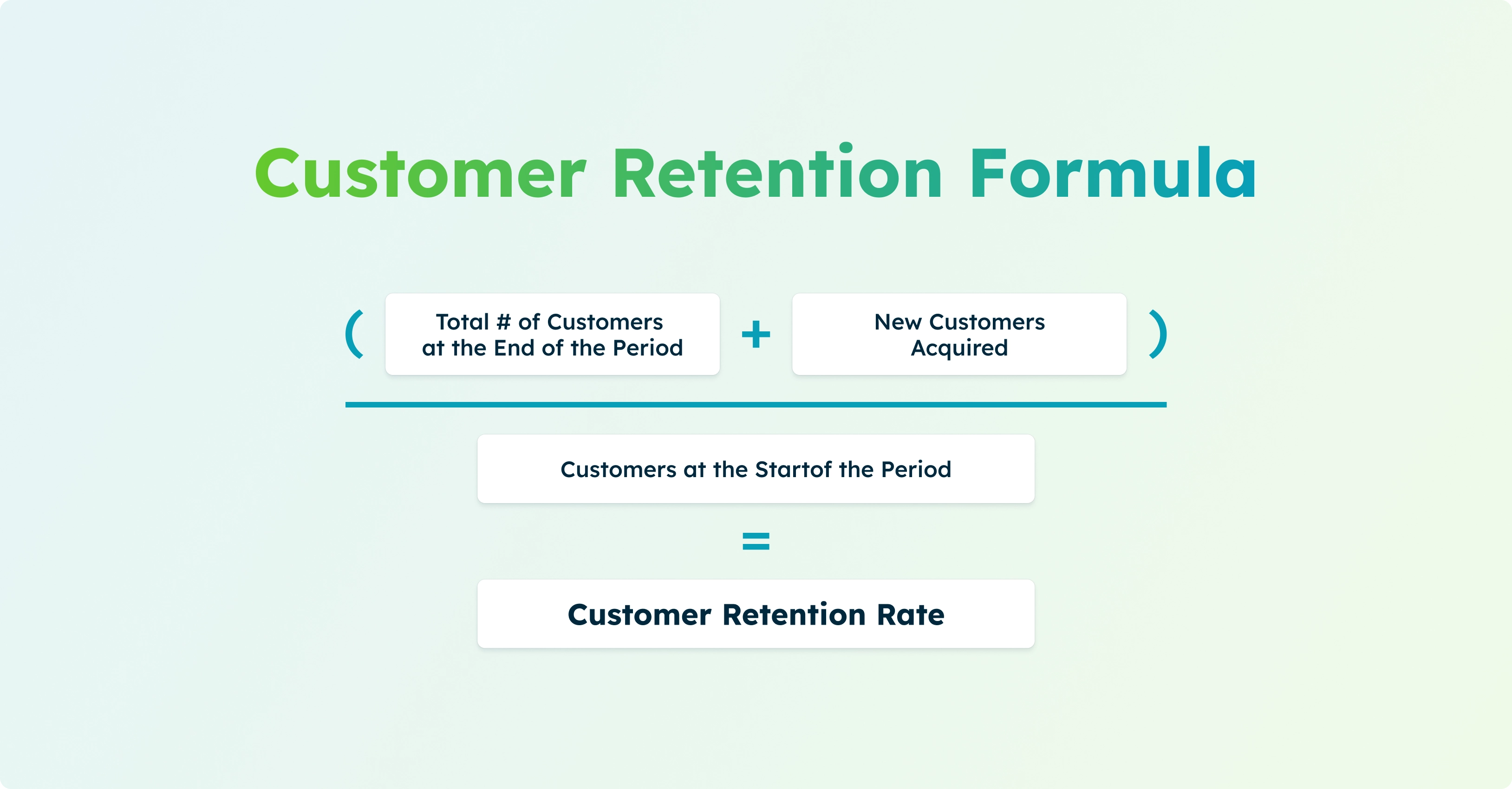 10-b2b-customer-retention-metrics-you-need-to-measure-asap